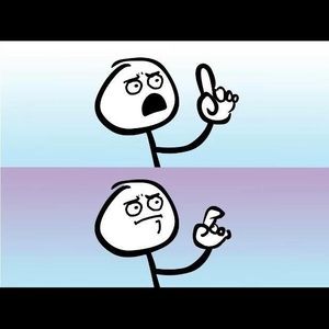 Meet your Posher, Jahon